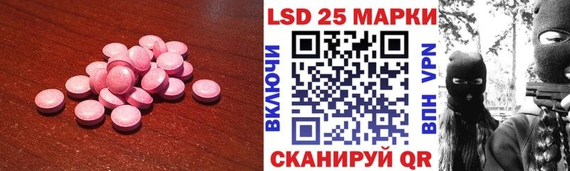 дарнет шоп  Светлогорск  LSD-25 экстази кислота 